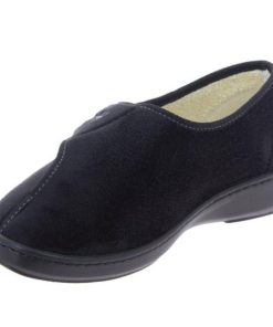 Grassys.shop108919e999 4