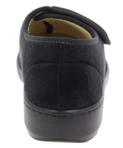 Grassys.shop108919e999 5