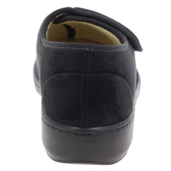 Grassys.shop108919e999 5