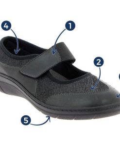 Grassys.shop10d1bd02fe 1