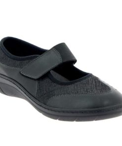 Grassys.shop10d1bd02fe 2