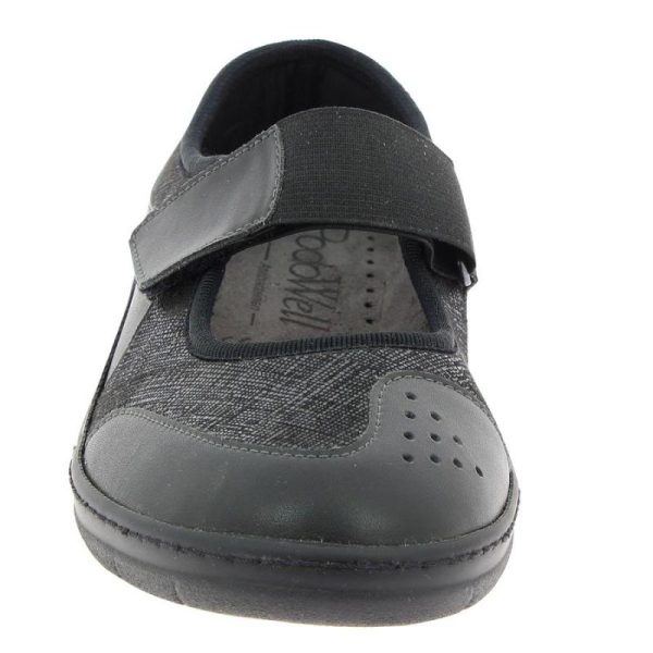 Grassys.shop10d1bd02fe 3