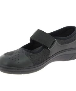 Grassys.shop10d1bd02fe 4