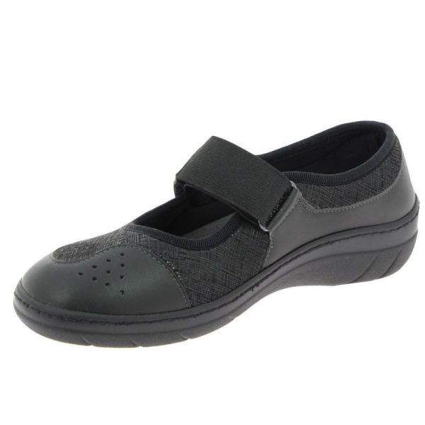 Grassys.shop10d1bd02fe 4