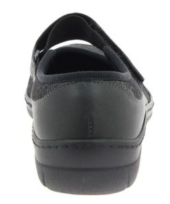 Grassys.shop10d1bd02fe 5