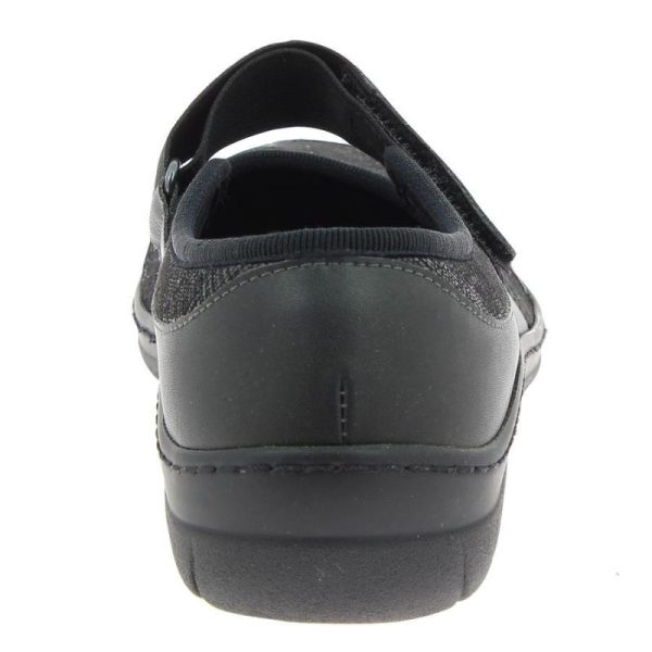 Grassys.shop10d1bd02fe 5