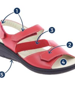 Grassys.shop12a7759ab4 1