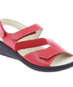 Grassys.shop12a7759ab4 2