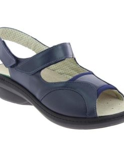 Grassys.shop12e8f46959 1