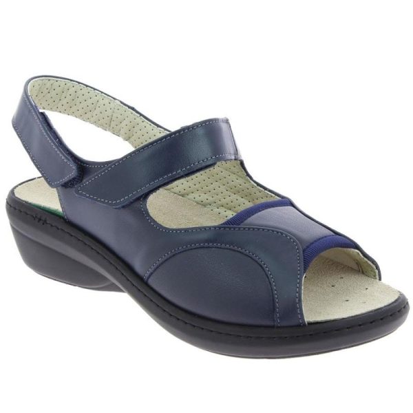 Grassys.shop12e8f46959 1