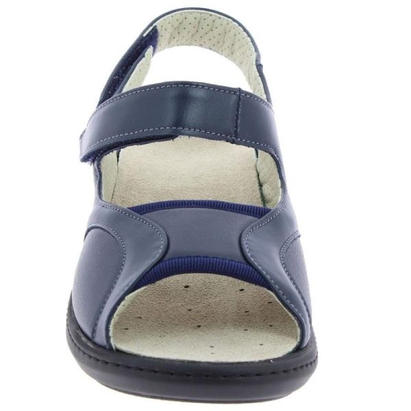 Grassys.shop12e8f46959 2