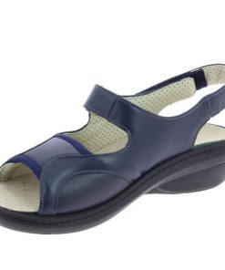 Grassys.shop12e8f46959 3