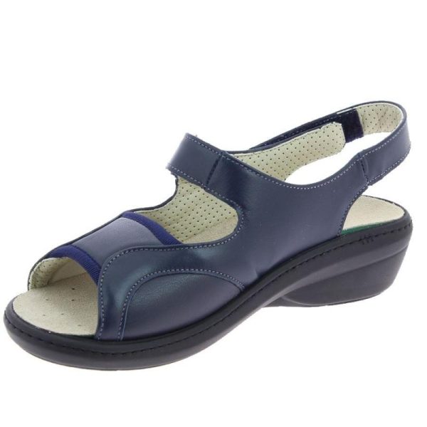 Grassys.shop12e8f46959 3