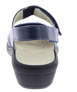 Grassys.shop12e8f46959 4