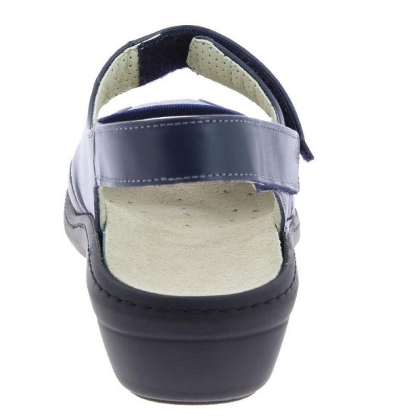 Grassys.shop12e8f46959 4