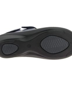 Grassys.shop12e8f46959 5