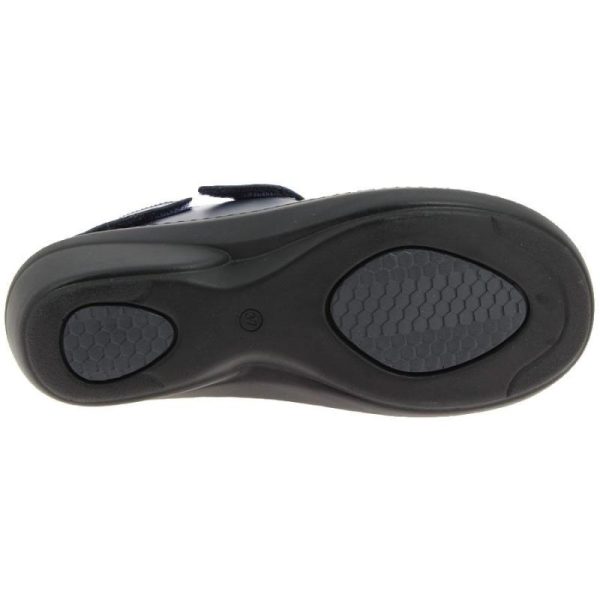 Grassys.shop12e8f46959 5