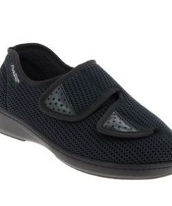 Grassys.shop13973e01fe 1