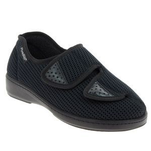 Grassys.shop13973e01fe 1