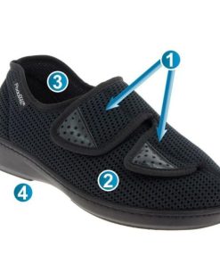 Grassys.shop13973e01fe 2