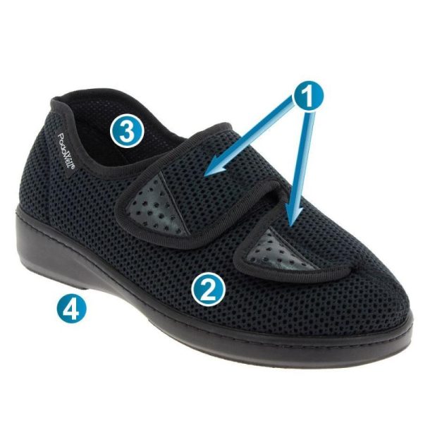 Grassys.shop13973e01fe 2