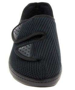 Grassys.shop13973e01fe 3