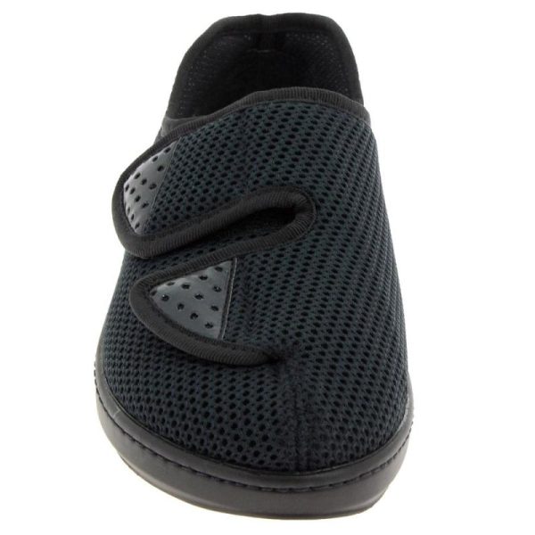 Grassys.shop13973e01fe 3