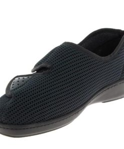 Grassys.shop13973e01fe 4