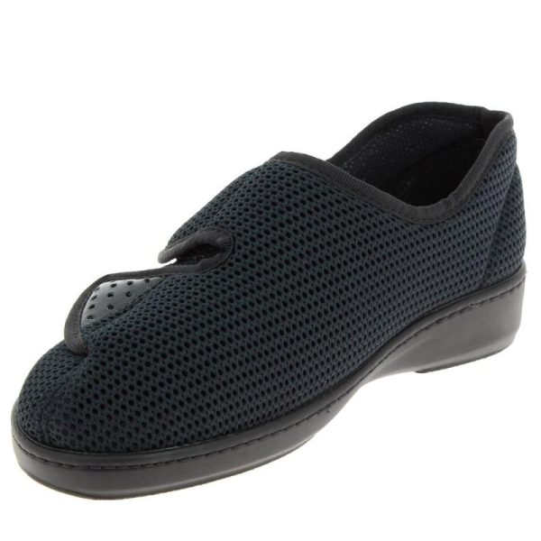 Grassys.shop13973e01fe 4