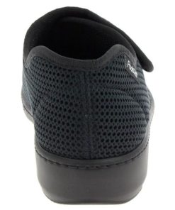 Grassys.shop13973e01fe 5