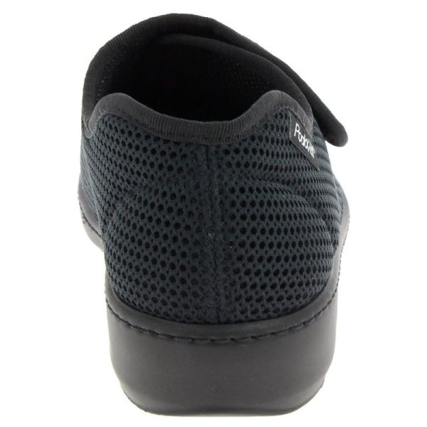 Grassys.shop13973e01fe 5