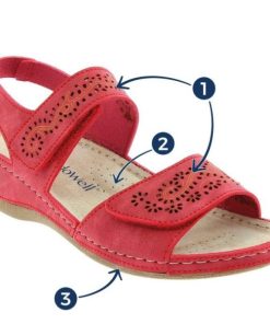 Grassys.shop140a2c0259 1