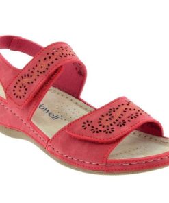 Grassys.shop140a2c0259 2