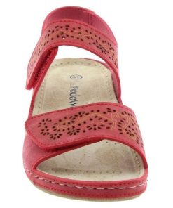 Grassys.shop140a2c0259 3