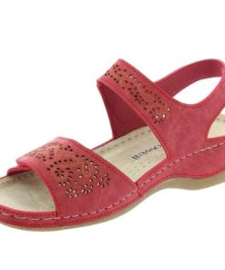 Grassys.shop140a2c0259 4