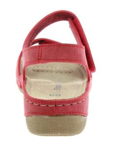 Grassys.shop140a2c0259 5