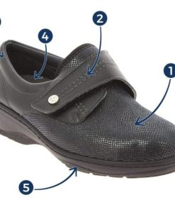 Grassys.shop1491a0eb94 1