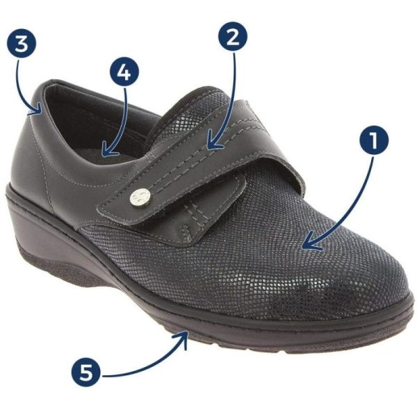 Grassys.shop1491a0eb94 1