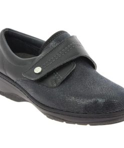 Grassys.shop1491a0eb94 2