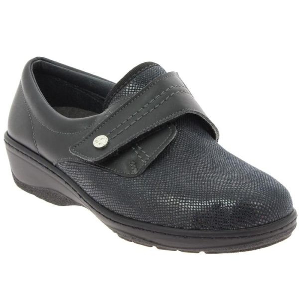 Grassys.shop1491a0eb94 2