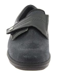 Grassys.shop1491a0eb94 3