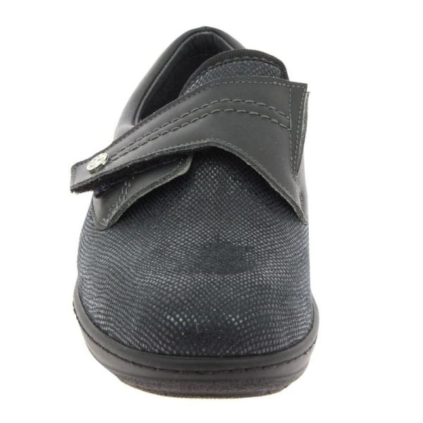 Grassys.shop1491a0eb94 3