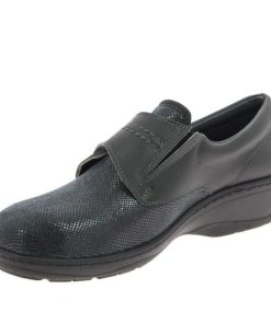 Grassys.shop1491a0eb94 4