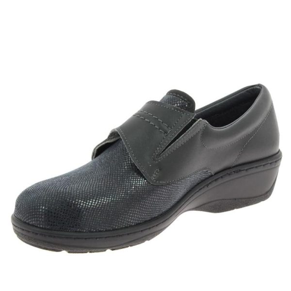 Grassys.shop1491a0eb94 4