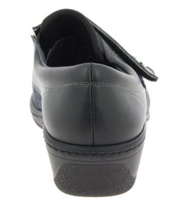 Grassys.shop1491a0eb94 5