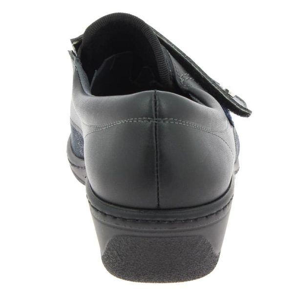 Grassys.shop1491a0eb94 5