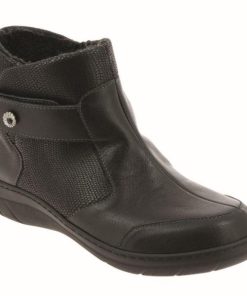 Grassys.shop15f491d3ef 1