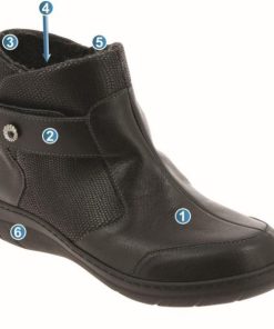 Grassys.shop15f491d3ef 2