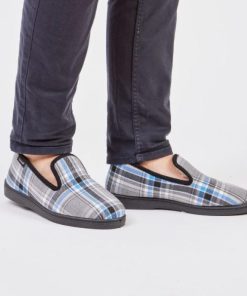 Grassys.shop16a738016a 1