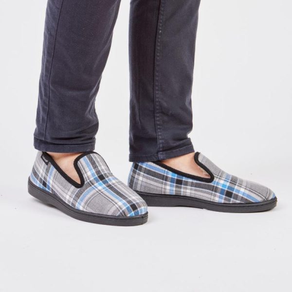 Grassys.shop16a738016a 1